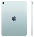 Планшет Apple iPad Air (2024) 13" 1TB Wi-Fi+Cellular Blue 250_100_628897