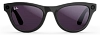 Умные очки Ray-Ban Skyler (Gen 2) - Shiny Black/Amethyst Transitions - Size M (S52) RW4014 100_100_885019