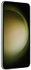 Смартфон Samsung Galaxy S23+ 8/256GB Green (S916B)