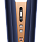 Выпрямитель Dyson Corrale HS07 - Prussian Blue/Bright Copper 42_42_371485