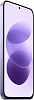 Смартфон Redmi Note 17 6/256GB Celestial Purple 100_100_851077