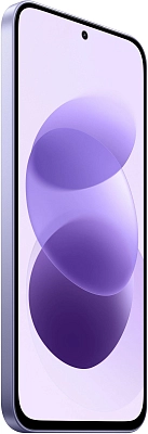 Смартфон Redmi Note 17 6/256GB Celestial Purple 400_400_851077