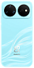 Смартфон Huawei Nova 16S Pro 12/512GB Isle Blue 100_100_871959