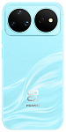 Смартфон Huawei Nova 16S Pro 12/256GB Isle Blue 250_100_871938