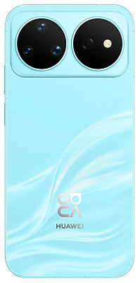 Смартфон Huawei Nova 16S Pro 12/512GB Isle Blue 400_400_871959