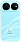 Смартфон Huawei Nova 16S Pro 12/256GB Isle Blue 42_42_871941