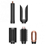 Стайлер Dyson Airwrap Coanda2x HS09 Multi Styler&Dryer - Amber Silk (EU) 250_100_568023