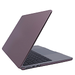 Чехол DDC Metal Case на MacBook Air 13.6 Розовое золото 250_100_130754