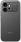 Смартфон Honor 600 12/256GB Black 42_42_724998