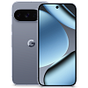 Смартфон Google Pixel 10 Pro XL 256GB Moonstone (JP) 100_100_510268