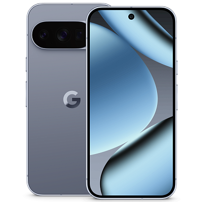 Смартфон Google Pixel 10 Pro XL 256GB Moonstone (JP) 400_400_510268