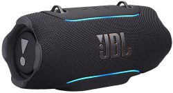 Портативная колонка JBL Xtreme 5 Black 250_100_813290