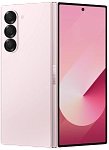 Смартфон Samsung Galaxy Z Fold 6 12/512GB Pink 250_100_829018