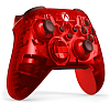Геймпад XBOX Special Edition - Pulse Cipher 100_100_626556