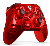Геймпад XBOX Special Edition - Pulse Cipher 250_100_626556