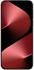 Смартфон Huawei Pura 80 12/256GB Black 100_100_775155