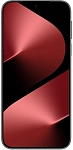 Смартфон Huawei Pura 80 12/256GB Black 250_100_775155