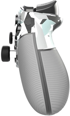 Геймпад Nacon Revolution 5 Pro Artic Camo 400_400_626286