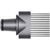 Фен Dyson Supersonic HD07 - Blue/Blush 100_100_765411