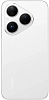 Смартфон Huawei Pura 80 12/256GB White 100_100_775121