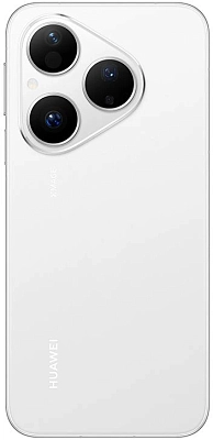 Смартфон Huawei Pura 80 12/256GB White 400_400_775121