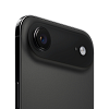 Смартфон Apple iPhone Air 1TB Space Black 100_100_510198
