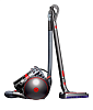 Пылесос Dyson Cinetic Big Ball Absolute 2 CY26