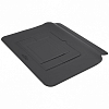 Чехол WIWU Skin Pro Slim Stand Sleeve с подставкой для MacBook 13.3" pro, Gray 100_100_641949