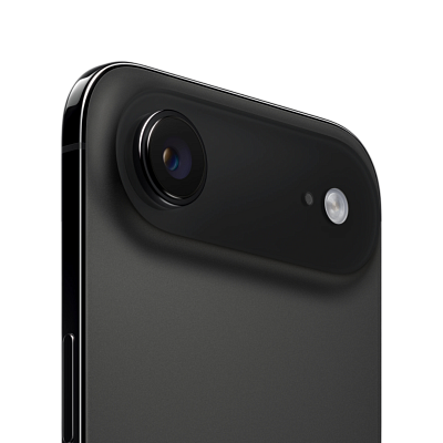 Смартфон Apple iPhone Air 1TB Space Black 400_400_510198