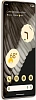 Смартфон Google Pixel 7 Pro 12/512GB Hazel 100_100_636548