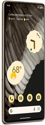 Смартфон Google Pixel 7 Pro 12/512GB Hazel 400_400_636548