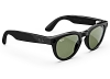 Умные очки Ray-Ban Headliner (Gen 2) - Shiny Black/Graphite Green Transitions - Size M (S50) RW4013 100_100_883652