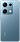 Смартфон Redmi Note 14S 8/128GB Ocean Blue 42_42_775473