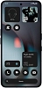 Смартфон Nothing Phone (3) 12/256GB Black 100_100_728446