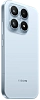 Смартфон Xiaomi 17 12/256GB Ice Blue 100_100_712369
