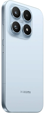 Смартфон Xiaomi 17 12/256GB Ice Blue 400_400_712369