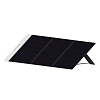 Солнечная панель Xiaomi Mijia Solar Panel 100W