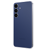 Смартфон Samsung Galaxy S25 FE 8/256GB Navy (S731B) 100_100_506723