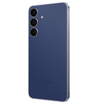 Смартфон Samsung Galaxy S25 FE 8/256GB Navy (S731B) 400_400_506723