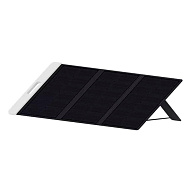 Солнечная панель Xiaomi Mijia Solar Panel 100W 500_191_136257