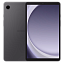 Планшет Samsung Galaxy Tab A9 Wi-Fi 64GB Graphite