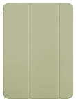 Чехол-книжка для iPad Air 11 Smart Folio - Sage 250_100_746644