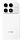 Смартфон Poco X8s 12/512GB White 42_42_892176