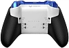 Геймпад XBOX Elite Series 2 Core - Blue 100_100_626485