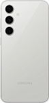 Смартфон Samsung Galaxy S24 FE 8/512GB Gray (S721B) 250_100_823541