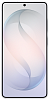 Смартфон Samsung Galaxy S26 Ultra 12/512GB White (S948B) 100_100_824423