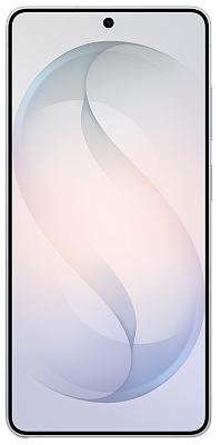 Смартфон Samsung Galaxy S26 Ultra 12/512GB White (S948B) 400_400_824423