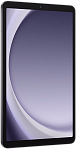 Планшет Samsung Galaxy Tab A9 Wi-Fi 64GB Graphite 250_100_785197
