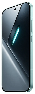 Смартфон Poco X8 Pro 8/256GB Green 400_400_701832