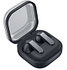 Наушники Samsung Galaxy Buds 4 Black 100_100_703931